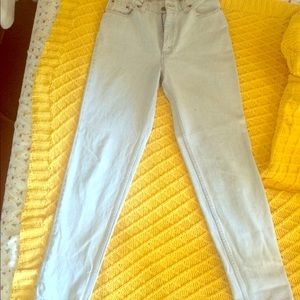 Women’s Levi’s 512